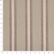 Charlotte - D5089 - Sage - Fabric by the Yard - D5089 - D5089_Ruler