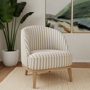 Charlotte - D5090 - Herbal - Fabric by the Yard - D5090 - D5090_Furniture