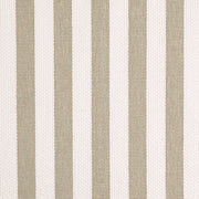 Charlotte - D5090 - Herbal - Fabric by the Yard Herbal