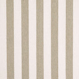 Charlotte - D5090 - Herbal - Fabric by the Yard