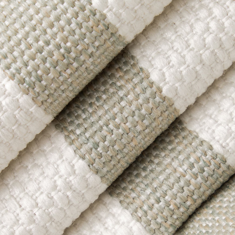 Charlotte - D5090 - Herbal - Fabric by the Yard - D5090 - D5090_Rolled