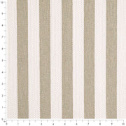 Charlotte - D5090 - Herbal - Fabric by the Yard - D5090 - D5090_Ruler