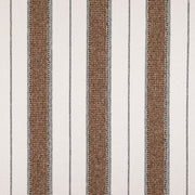 Charlotte - D5091 - Hazelnut - Fabric by the Yard Hazelnut