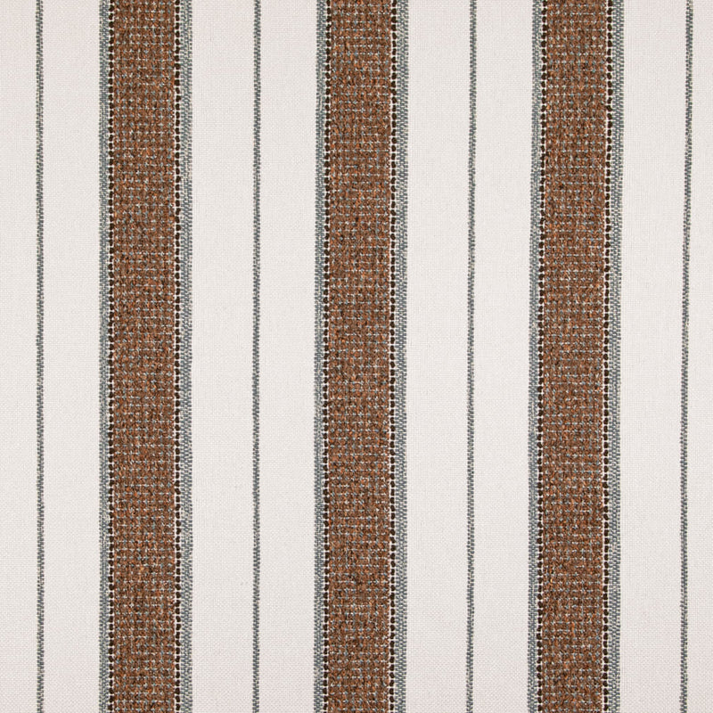 Charlotte - D5091 - Hazelnut - Fabric by the Yard Hazelnut