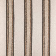 Charlotte - D5092 - Putty - Fabric by the Yard Putty