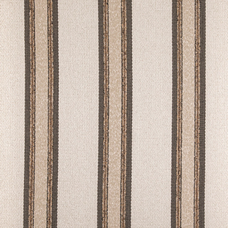 Charlotte - D5092 - Putty - Fabric by the Yard Putty