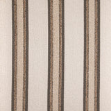 Charlotte - D5092 - Putty - Fabric by the Yard