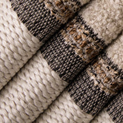 Charlotte - D5092 - Putty - Fabric by the Yard - D5092 - D5092_Rolled