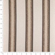 Charlotte - D5092 - Putty - Fabric by the Yard - D5092 - D5092_Ruler