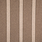 Charlotte - D5093 - Flax - Fabric by the Yard Flax