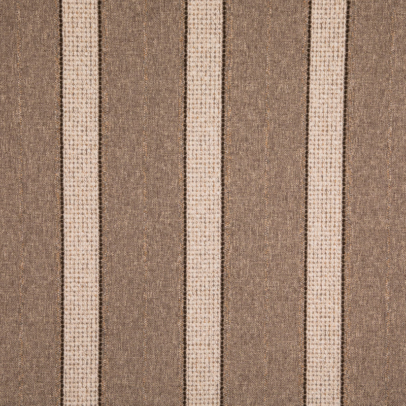 Charlotte - D5093 - Flax - Fabric by the Yard Flax