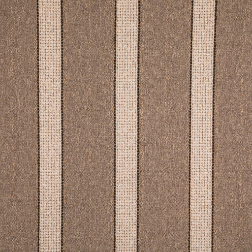 Charlotte - D5093 - Flax - Fabric by the Yard Flax