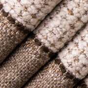 Charlotte - D5093 - Flax - Fabric by the Yard - D5093 - D5093_Rolled