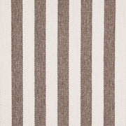 Charlotte - D5094 - Taupe - Fabric by the Yard Taupe