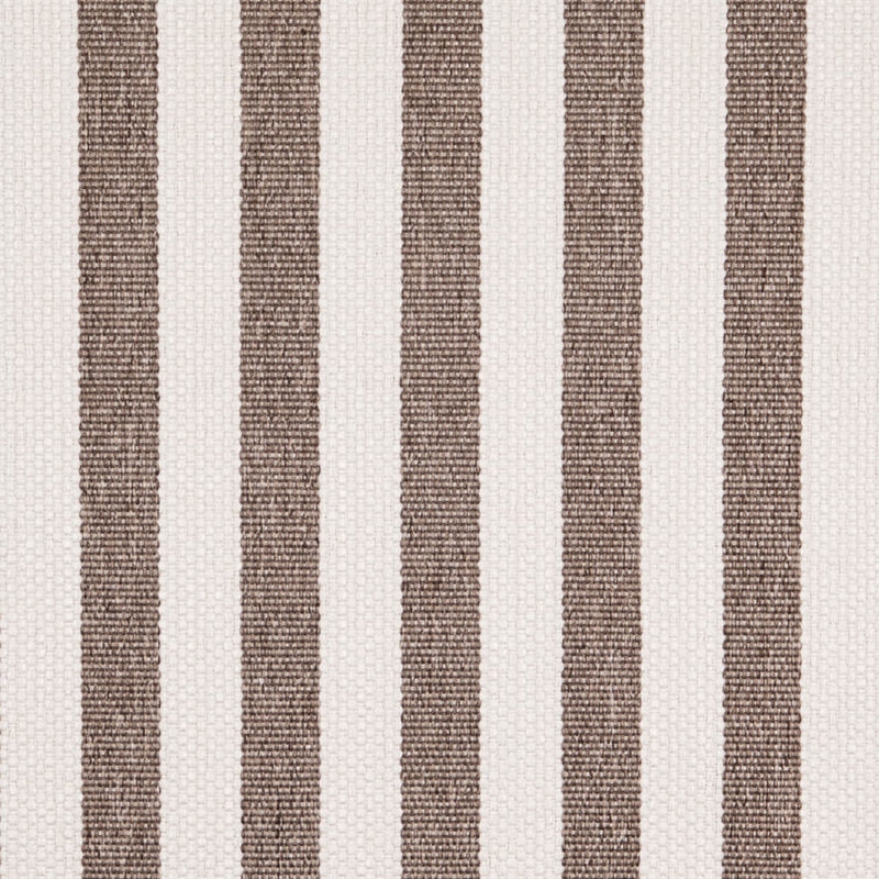 Charlotte - D5094 - Taupe - Fabric by the Yard Taupe
