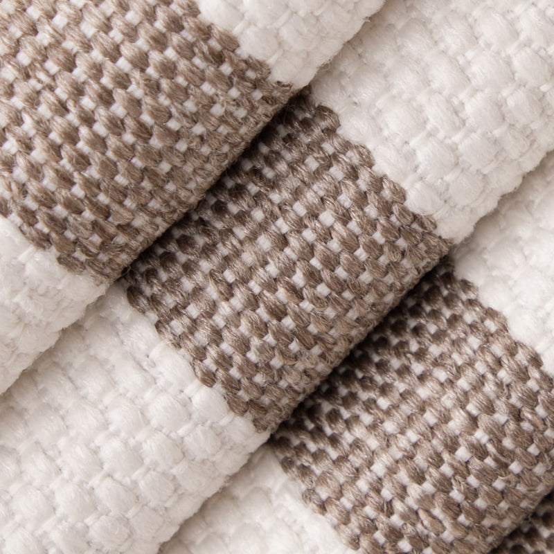 Charlotte - D5094 - Taupe - Fabric by the Yard - D5094 - D5094_Rolled