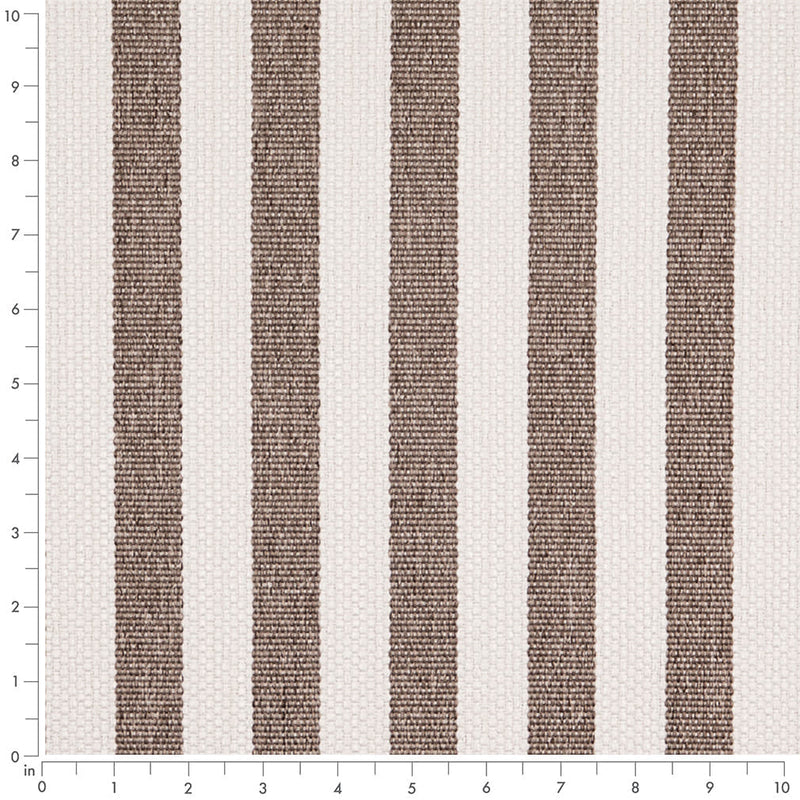 Charlotte - D5094 - Taupe - Fabric by the Yard - D5094 - D5094_Ruler