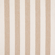 Charlotte - D5095 - Biscuit - Fabric by the Yard Biscuit