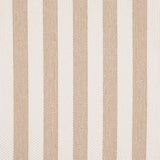 Charlotte - D5095 - Biscuit - Fabric by the Yard