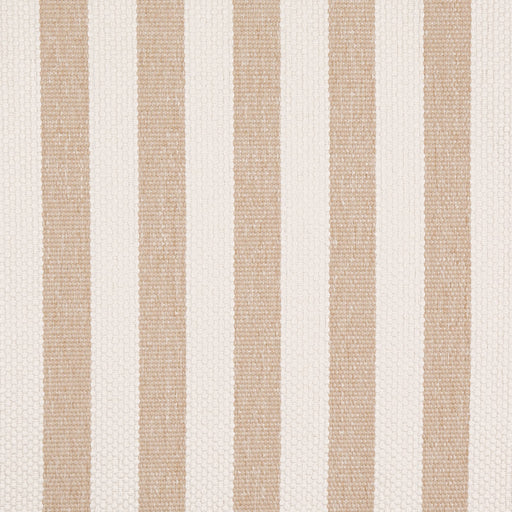 Charlotte - D5095 - Biscuit - Fabric by the Yard Biscuit