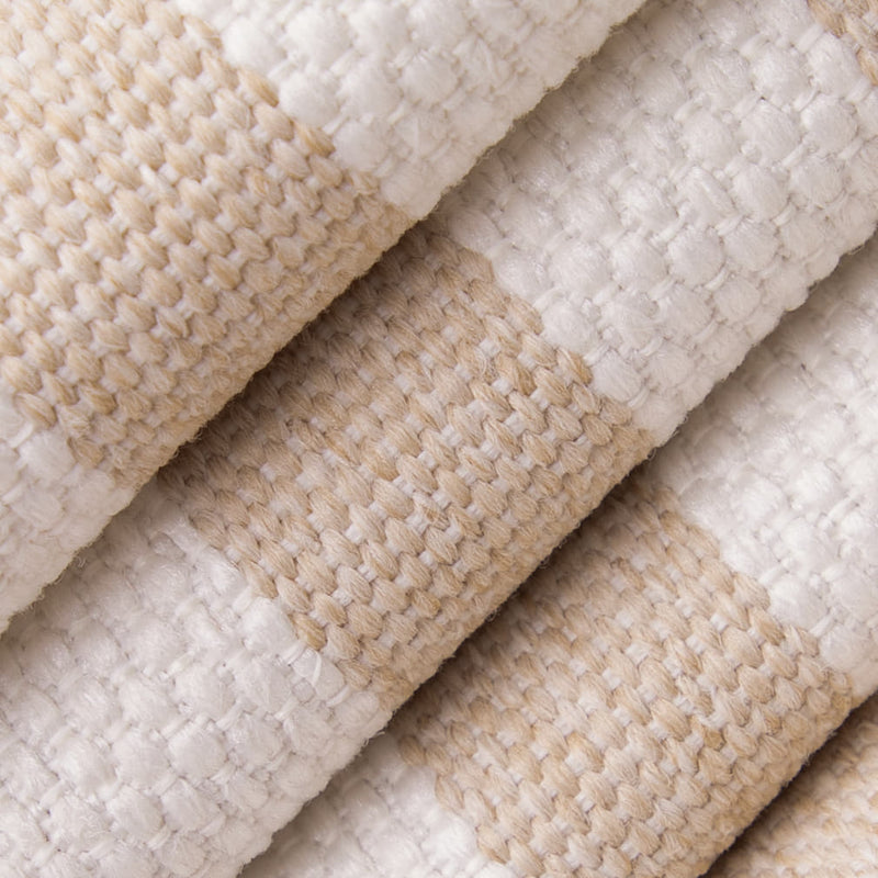 Charlotte - D5095 - Biscuit - Fabric by the Yard - D5095 - D5095_Rolled