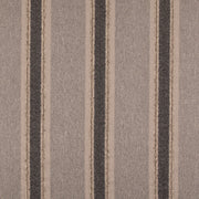 Charlotte - D5096 - Grey - Fabric by the Yard Grey