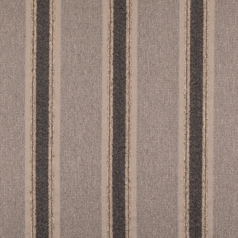 Charlotte - D5096 - Grey - Fabric by the Yard Grey