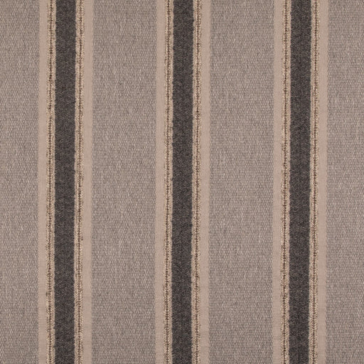 Charlotte - D5096 - Grey - Fabric by the Yard Grey