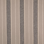 Charlotte - D5097 - Pumice - Fabric by the Yard Pumice