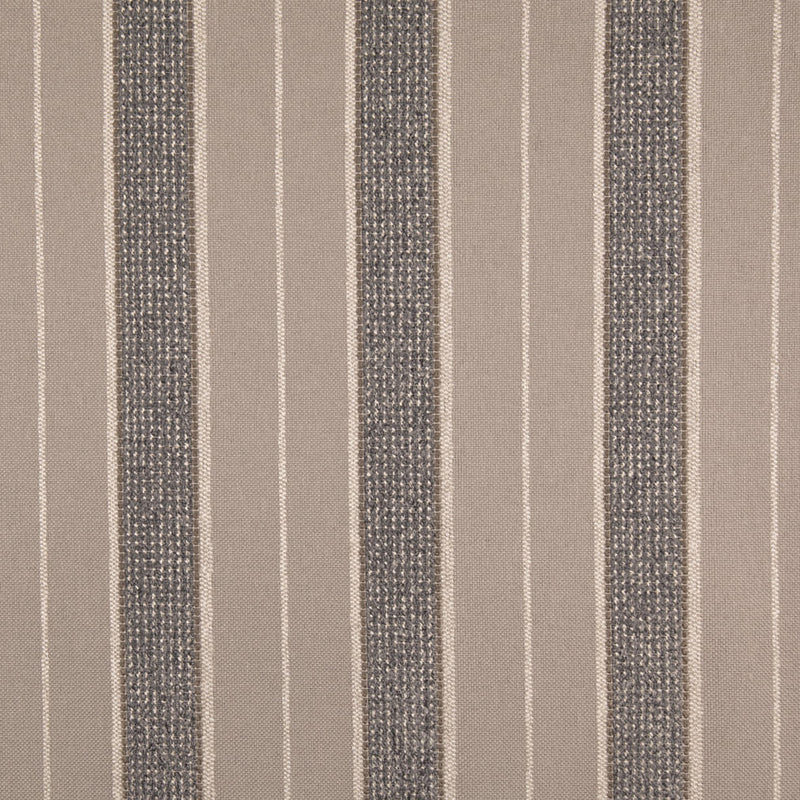 Charlotte - D5097 - Pumice - Fabric by the Yard Pumice