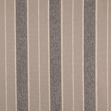 Charlotte - D5097 - Pumice - Fabric by the Yard