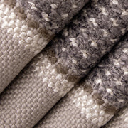 Charlotte - D5097 - Pumice - Fabric by the Yard - D5097 - D5097_Rolled