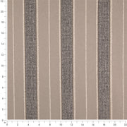 Charlotte - D5097 - Pumice - Fabric by the Yard - D5097 - D5097_Ruler