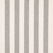 Charlotte - D5098 - Fog - Fabric by the Yard Fog
