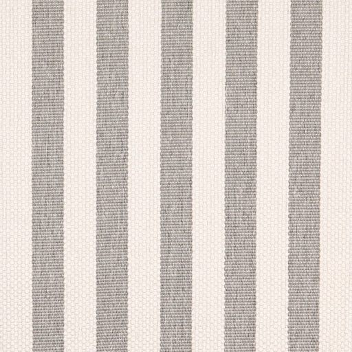 Charlotte - D5098 - Fog - Fabric by the Yard Fog
