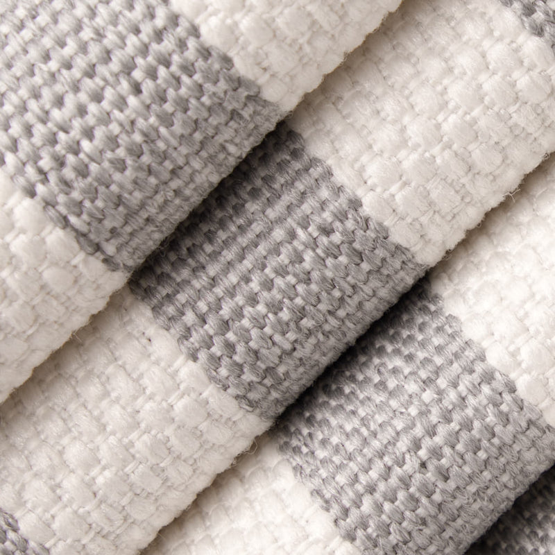 Charlotte - D5098 - Fog - Fabric by the Yard - D5098 - D5098_Rolled