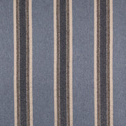 Charlotte - D5099 - Atlantic - Fabric by the Yard Atlantic