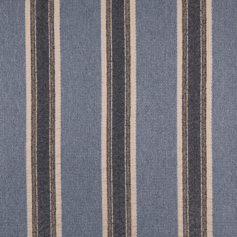 Charlotte - D5099 - Atlantic - Fabric by the Yard Atlantic