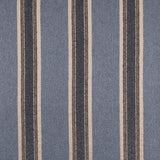 Charlotte - D5099 - Atlantic - Fabric by the Yard