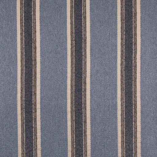 Charlotte - D5099 - Atlantic - Fabric by the Yard Atlantic