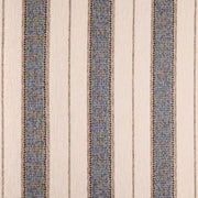 Charlotte - D5100 - Blue - Fabric by the Yard Blue