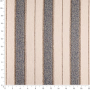 Charlotte - D5100 - Blue - Fabric by the Yard - D5100 - D5100_Ruler