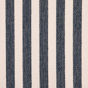 Charlotte - D5101 - Cadet - Fabric by the Yard Cadet