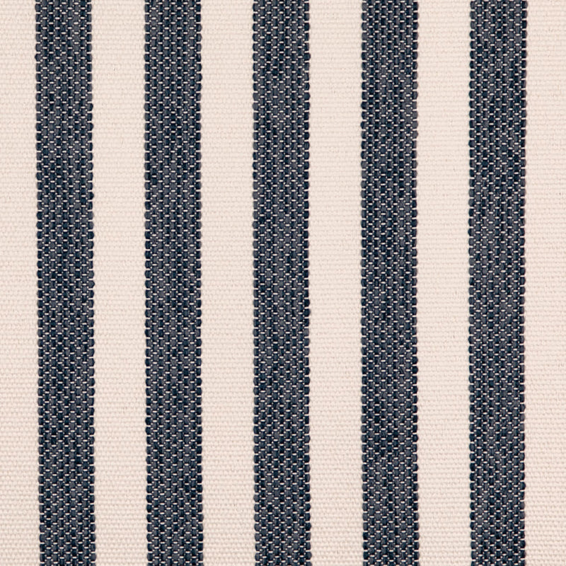 Charlotte - D5101 - Cadet - Fabric by the Yard Cadet