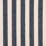 Charlotte - D5101 - Cadet - Fabric by the Yard