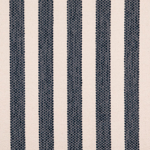 Charlotte - D5101 - Cadet - Fabric by the Yard Cadet
