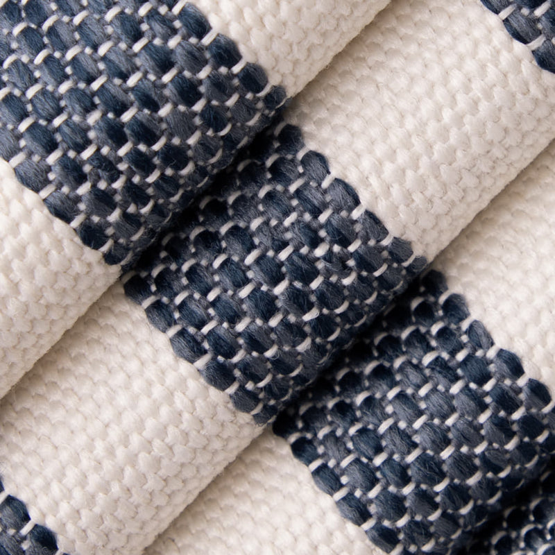 Charlotte - D5101 - Cadet - Fabric by the Yard - D5101 - D5101_Rolled