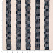 Charlotte - D5101 - Cadet - Fabric by the Yard - D5101 - D5101_Ruler