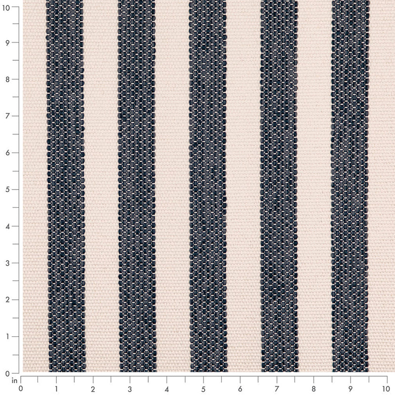 Charlotte - D5101 - Cadet - Fabric by the Yard - D5101 - D5101_Ruler