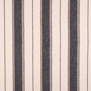 Charlotte - D5102 - Denim - Fabric by the Yard Denim